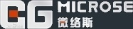 BG微络斯